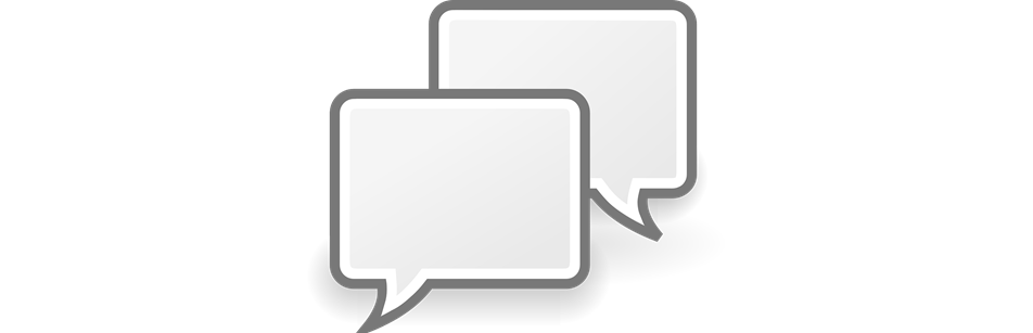 ユーキャン簿記講座の評判はどうなの 通信講座で学ぶメリットとは ししとうログ