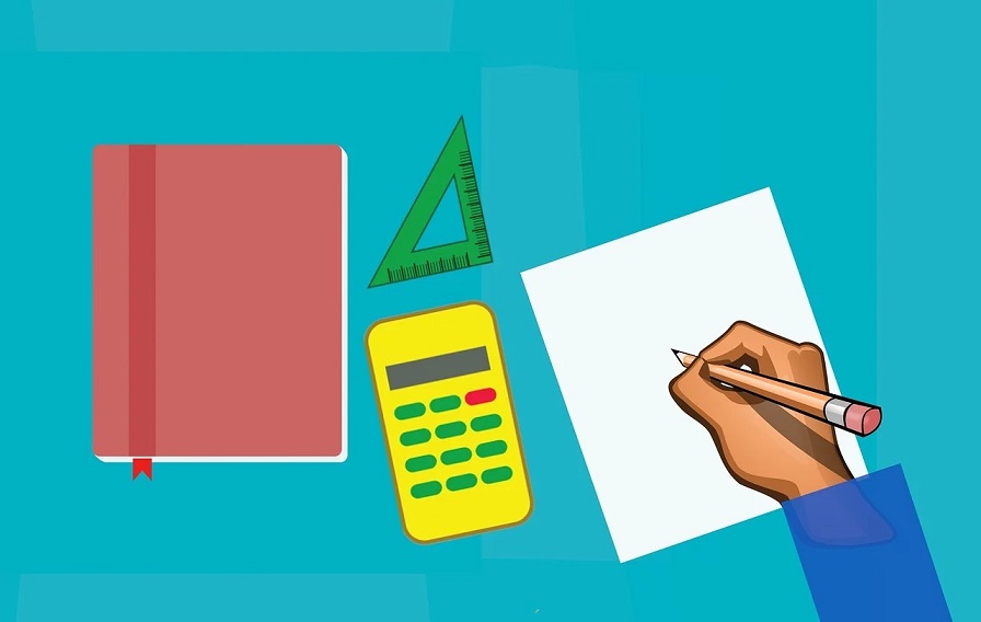 簿記3級 独学 1ヶ月 難しい