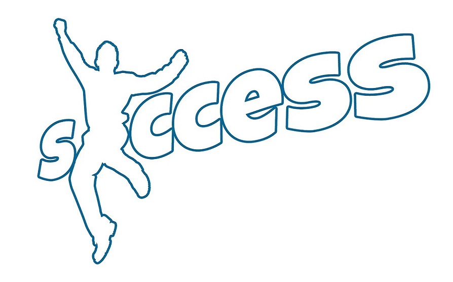 簿記3級 独学 1ヶ月 難しい