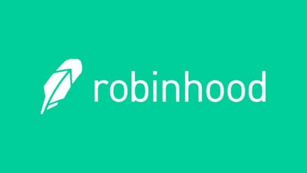 Robinhood(ロビンフット) 日本 ダウンロード いつ